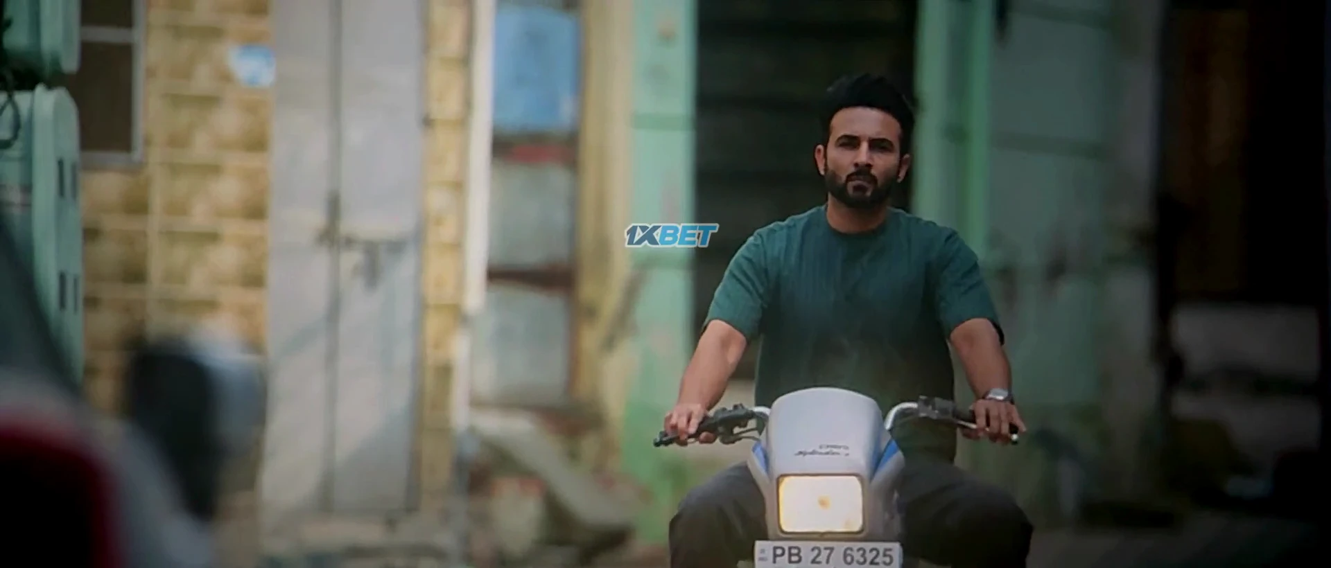 Lutt Mubarak 2026 Punjabi Clean Audio HDTC 720p – 480p – 1080p screenshot 5