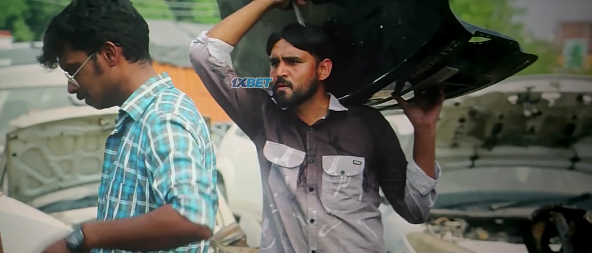 Lutt Mubarak 2026 Punjabi Clean Audio HDTC 720p – 480p – 1080p screenshot 6