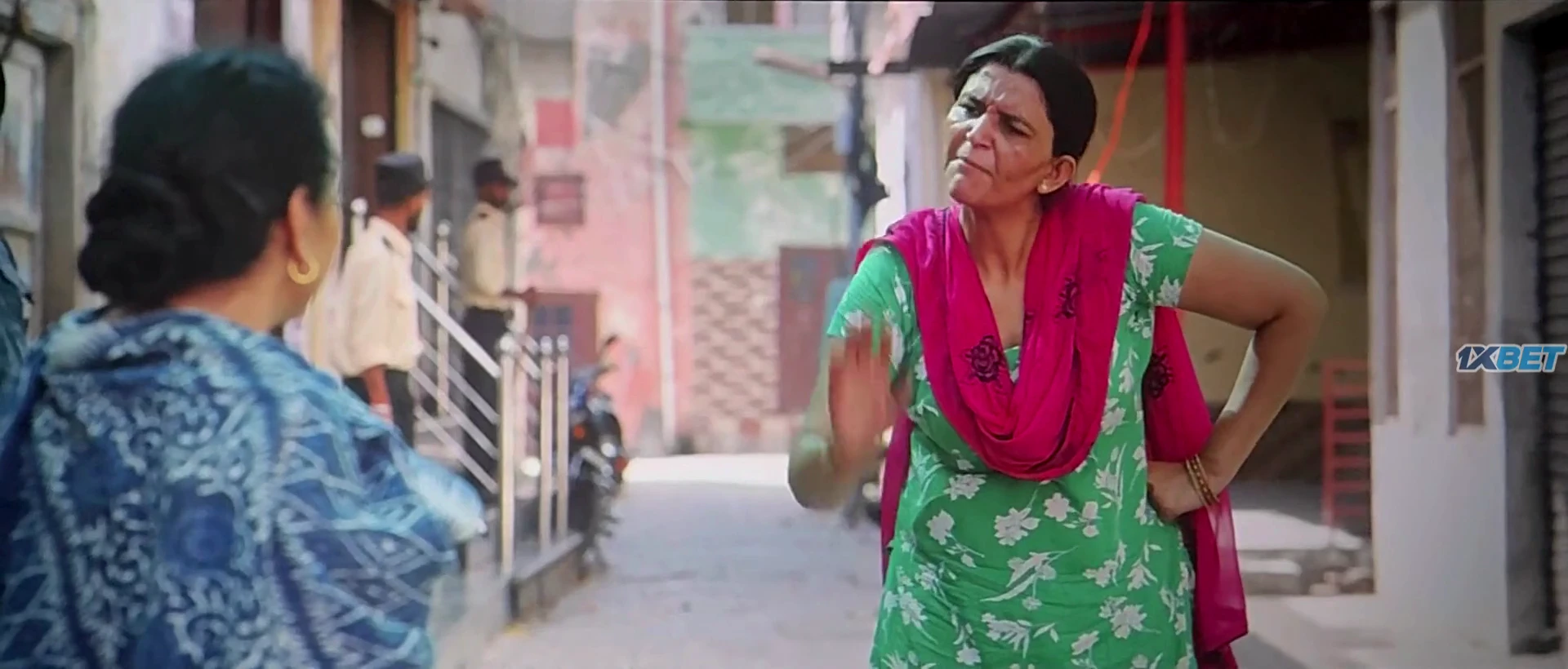 Lutt Mubarak 2026 Punjabi Clean Audio HDTC 720p – 480p – 1080p screenshot 7