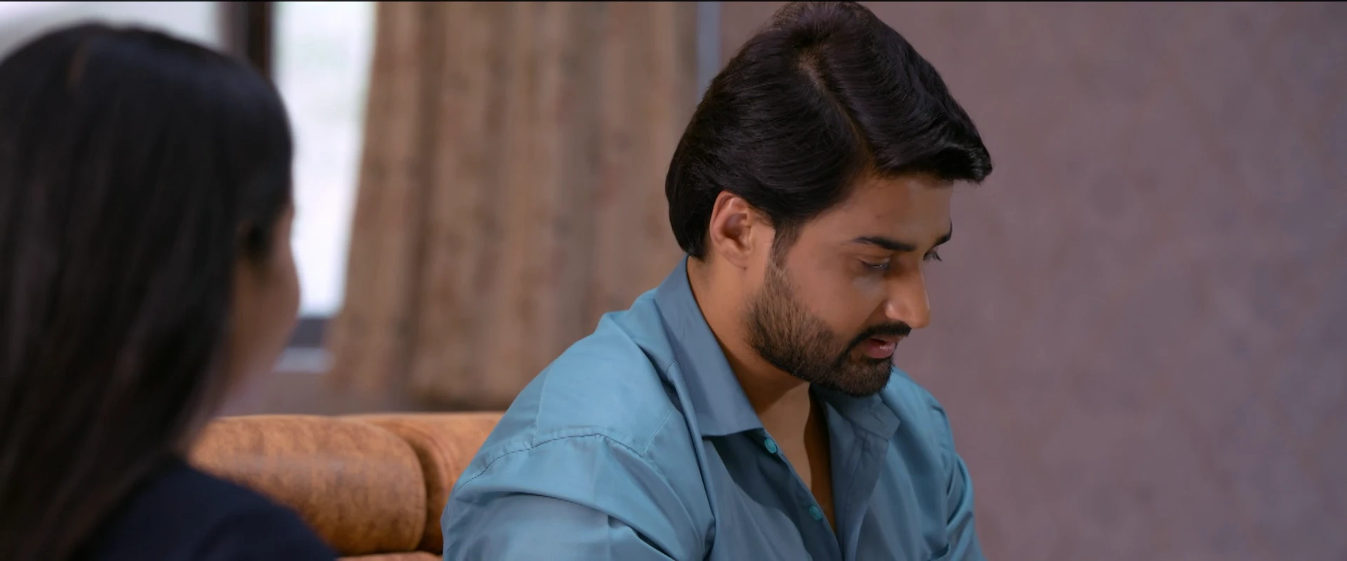 M4M: Motive for Murder 2026 Hindi Dual Audio WEB-DL 720p- 480p – 1080p screenshot 1