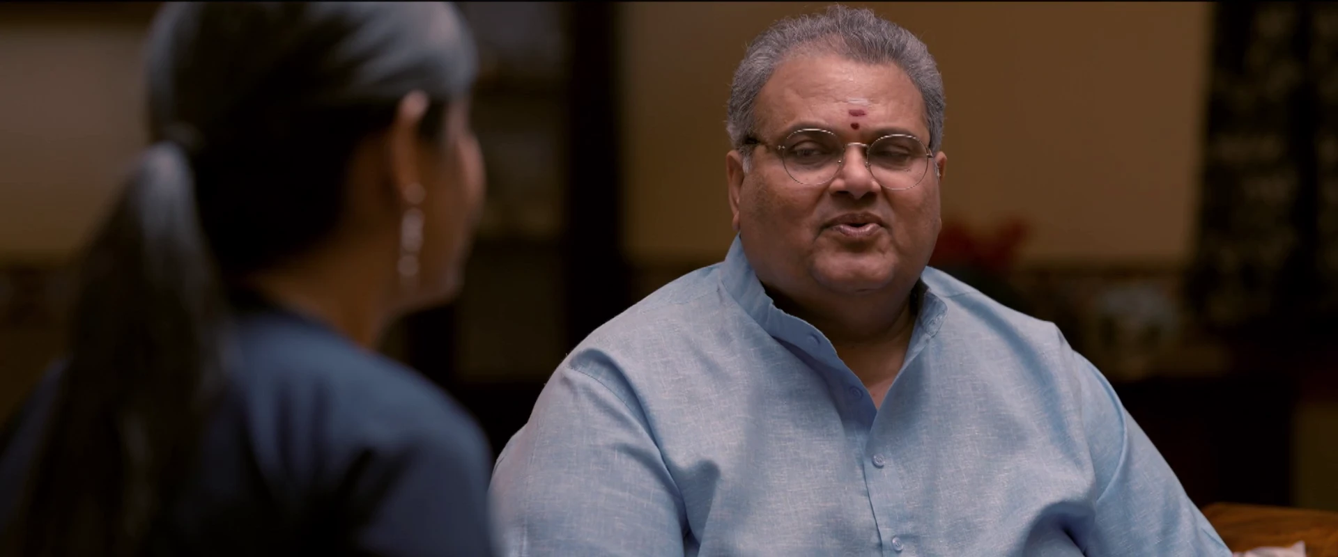 M4M: Motive for Murder 2026 Hindi Dual Audio WEB-DL 720p- 480p – 1080p screenshot 3