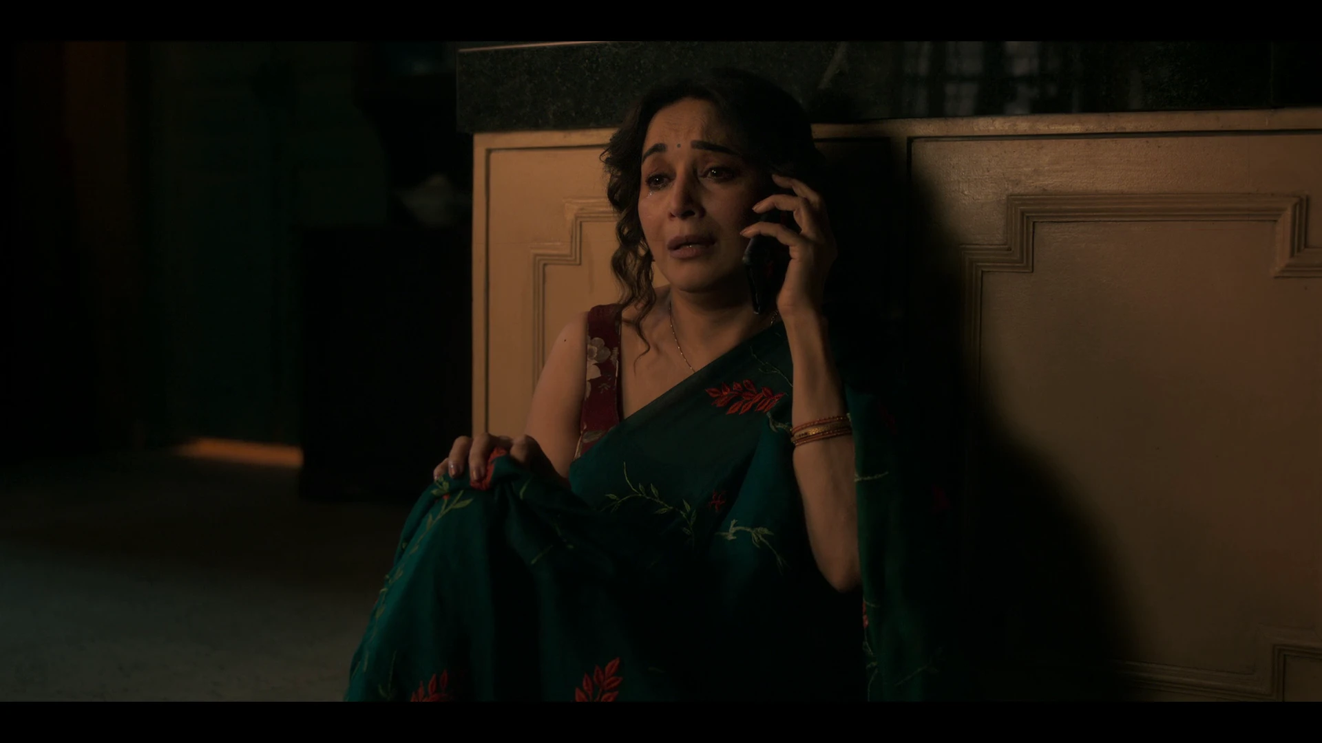Maa Behen 2026 Hindi Audio WEB-DL 720p – 480p – 1080p – 2160p screenshot 1