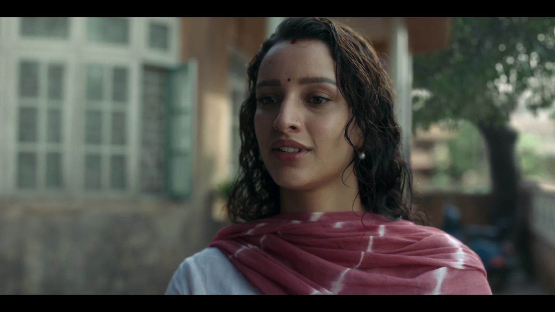 Maa Behen 2026 Hindi Audio WEB-DL 720p – 480p – 1080p – 2160p screenshot 2