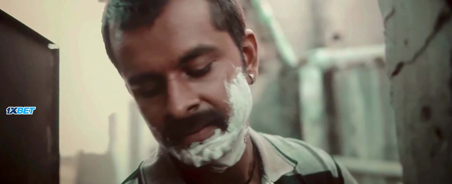 Maaran 2026 Gujarati Audio HDTC 720p – 480p – 1080p screenshot 3