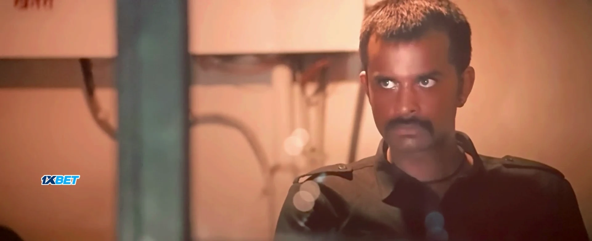 Maaran 2026 Gujarati Audio HDTC 720p – 480p – 1080p screenshot 5