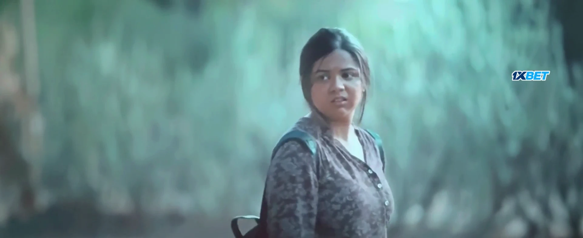 Maaran 2026 Gujarati Audio HDTC 720p – 480p – 1080p screenshot 6