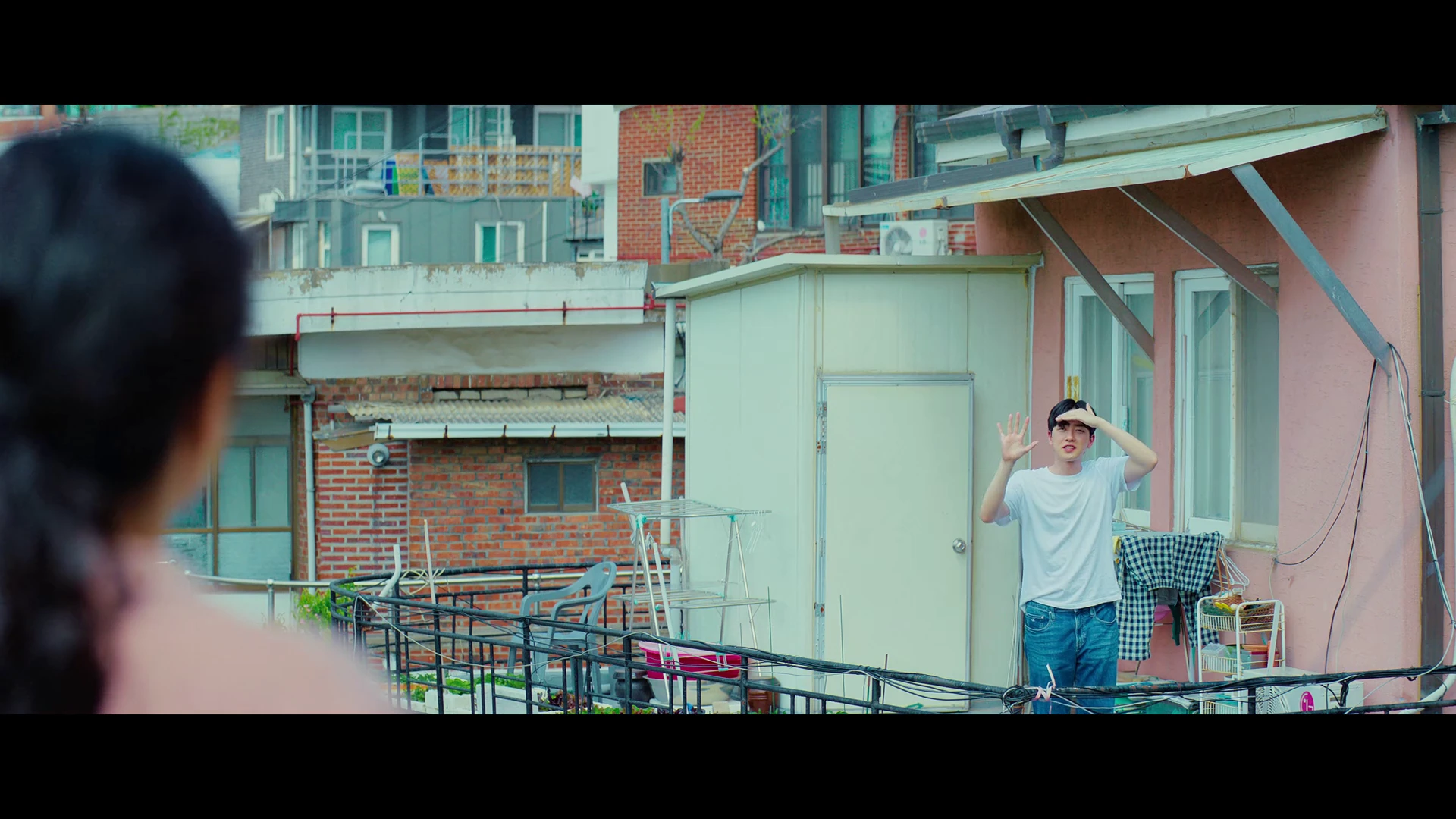 Made in Korea 2026 Hindi Dual Audio WEB-DL 720p – 480p – 1080p screenshot 5