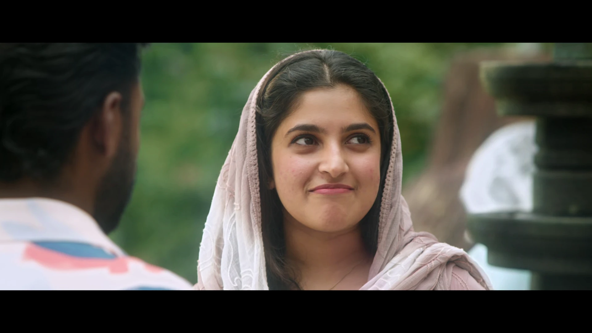 Magic Mushrooms 2026 Malayalam Audio WEB-DL 720p – 1080p screenshot 2