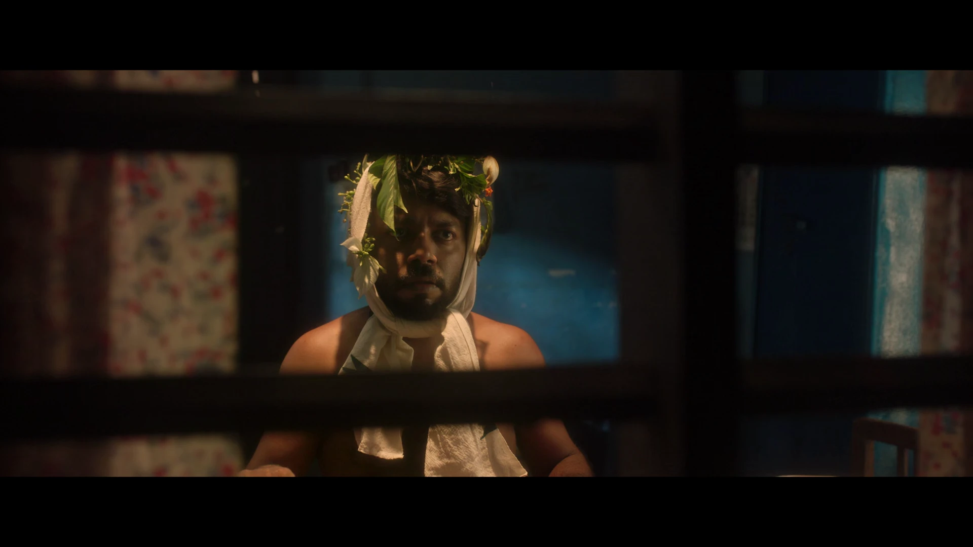 Magic Mushrooms 2026 Malayalam Audio WEB-DL 720p – 1080p screenshot 4