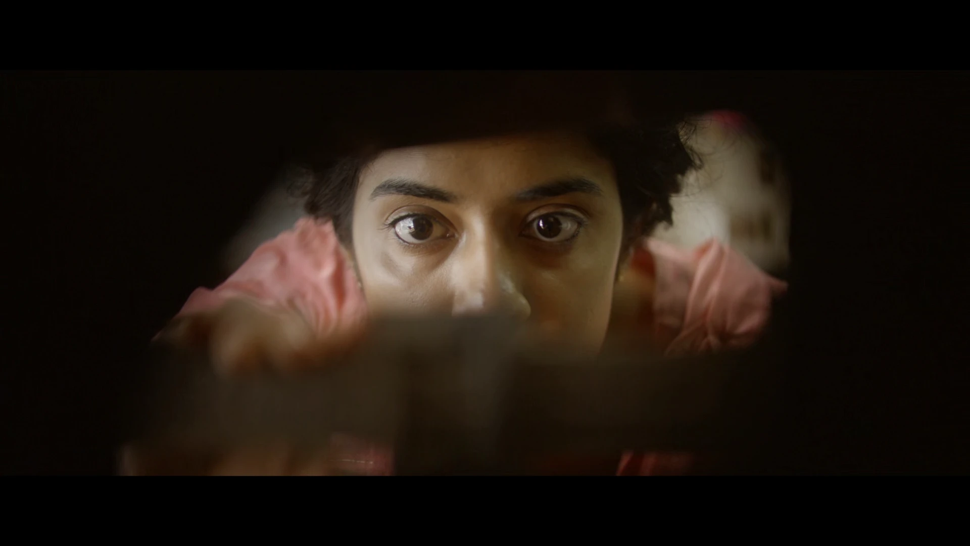 Magic Mushrooms 2026 Malayalam Audio WEB-DL 720p – 1080p screenshot 6