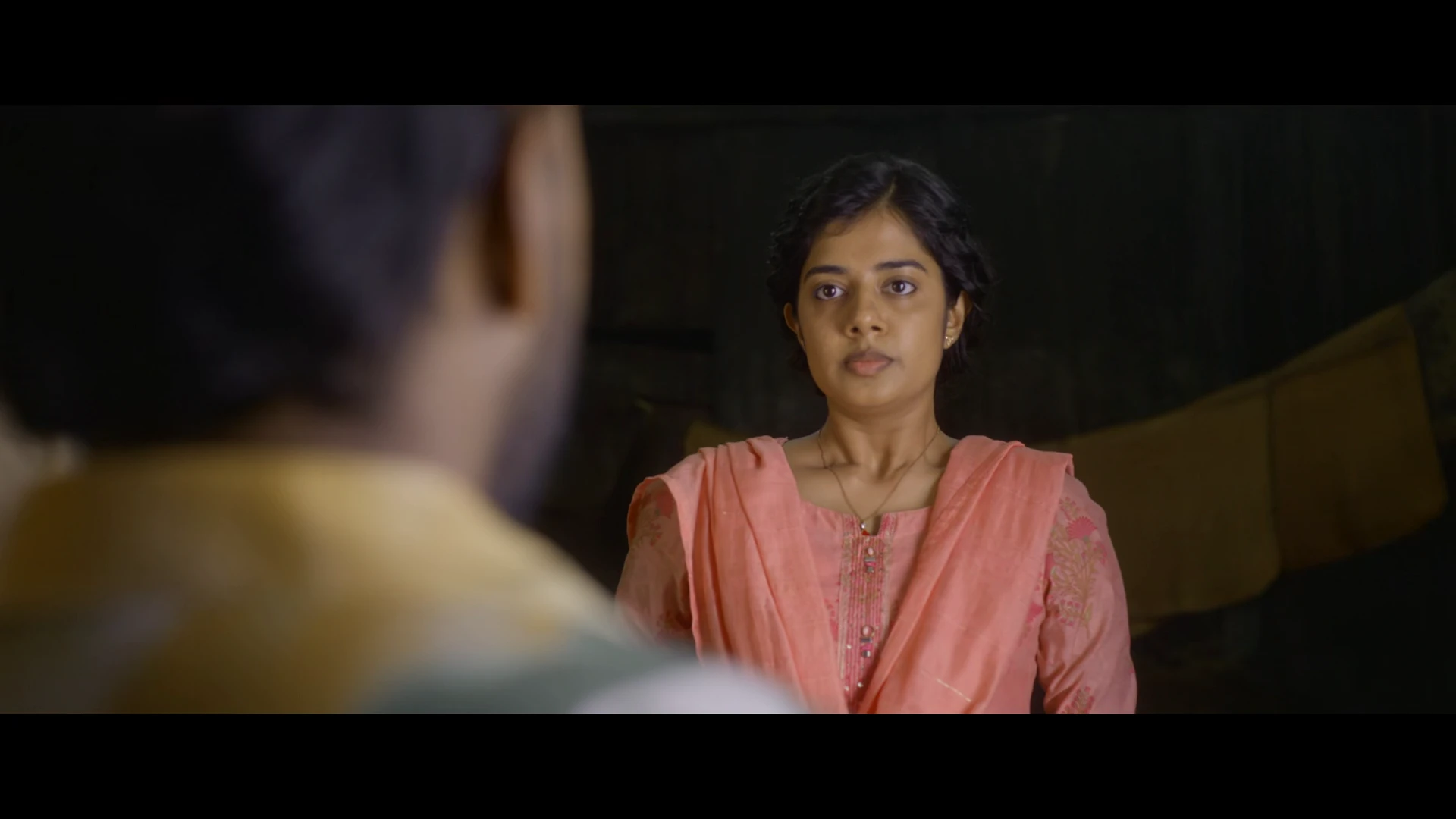 Magic Mushrooms 2026 Malayalam Audio WEB-DL 720p – 1080p screenshot 7