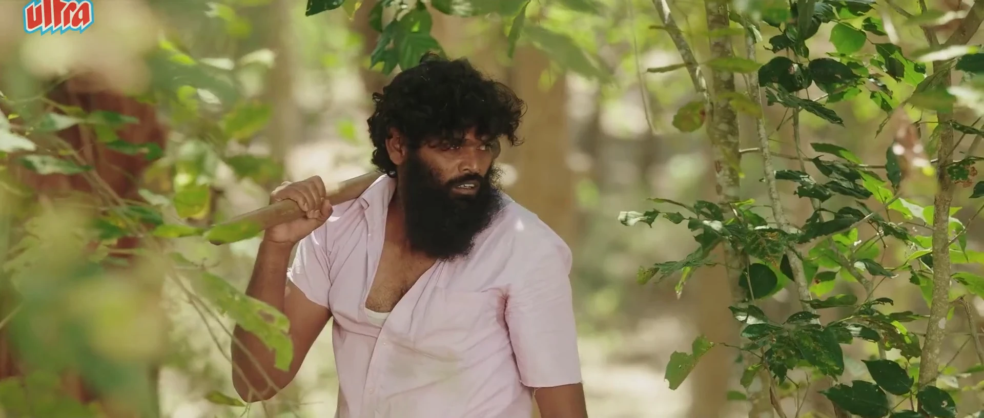 Mavuta 2026 Hindi Audio WEB-DL 720p – 480p – 1080p screenshot 1