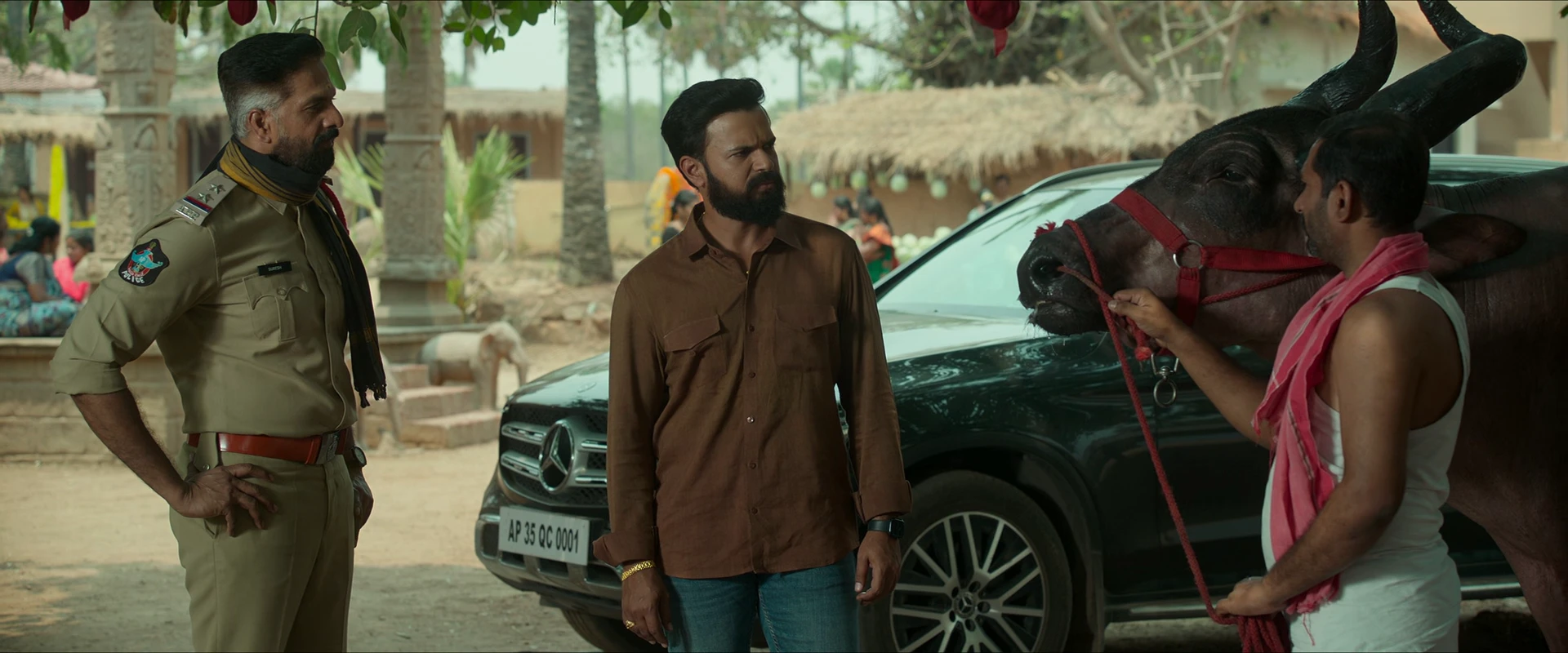 Mahendragiri Varahi 2026 Tamil Multi Audio WEB-DL 720p – 1080p screenshot 5