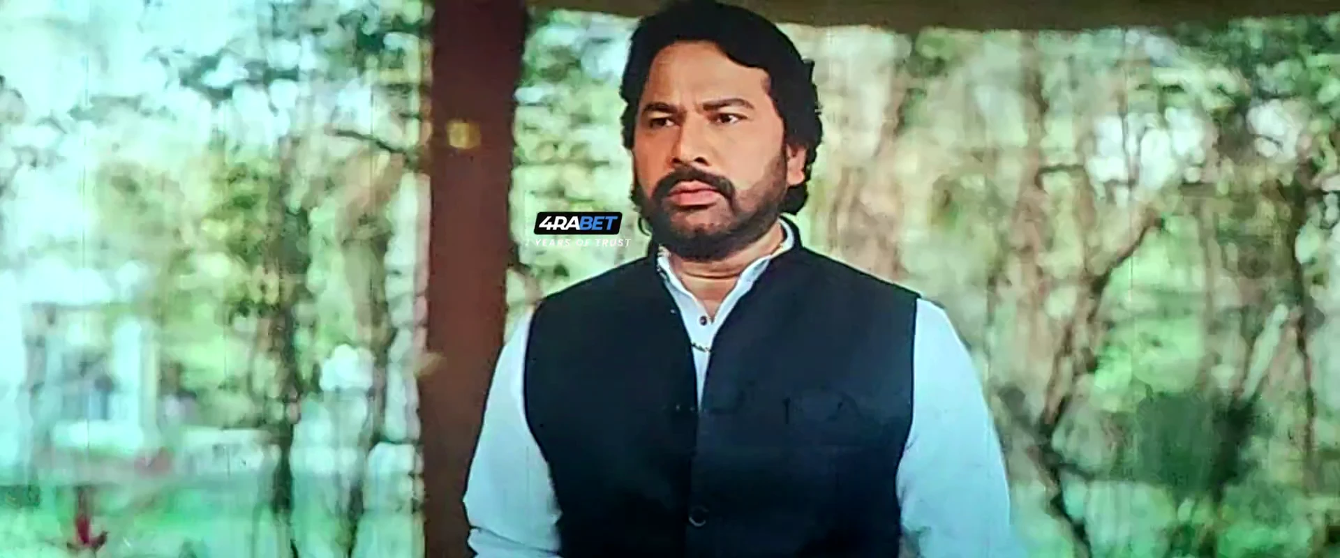 Mahun Dilwala Tahun Dilwali 2026 Hindi Audio CAMRip 720p – 1080p screenshot 1