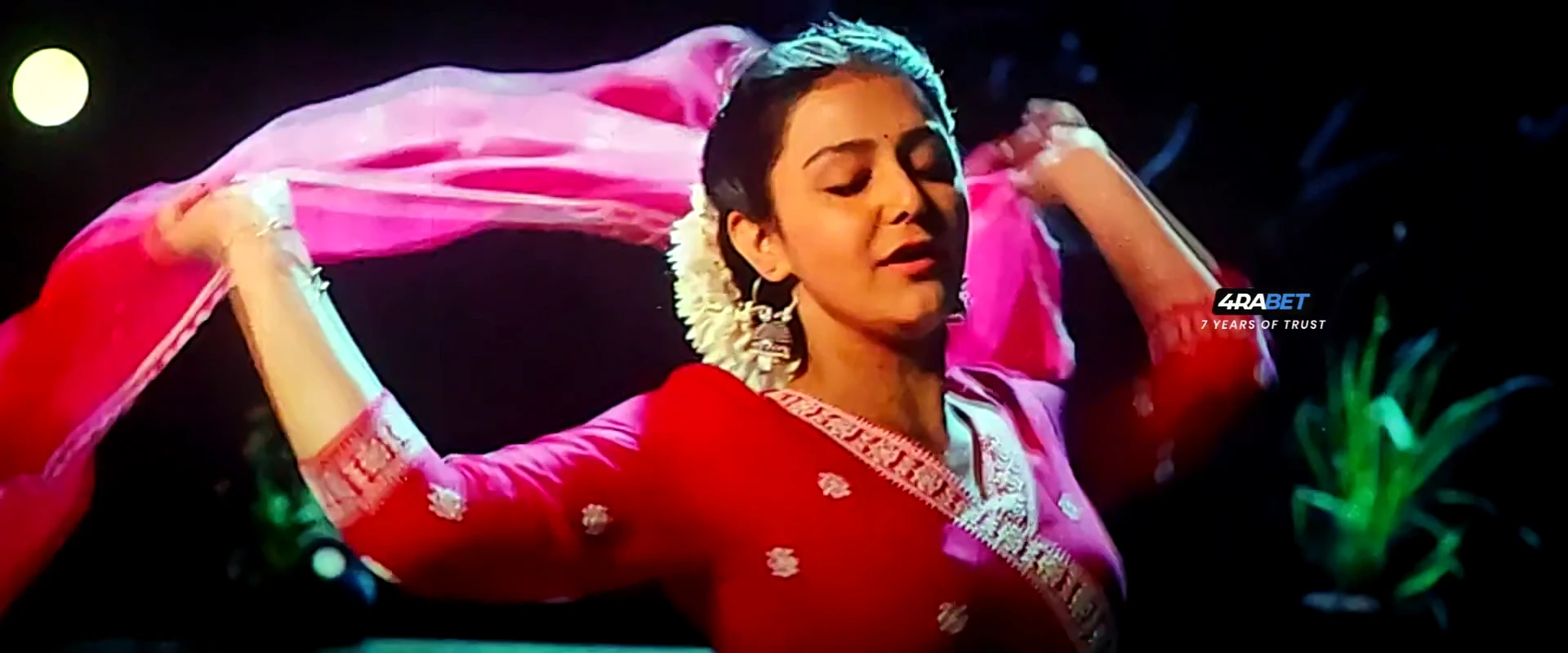 Mahun Dilwala Tahun Dilwali 2026 Hindi Audio CAMRip 720p – 1080p screenshot 4