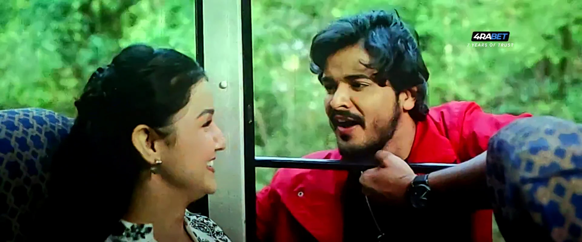 Mahun Dilwala Tahun Dilwali 2026 Hindi Audio CAMRip 720p – 1080p screenshot 5