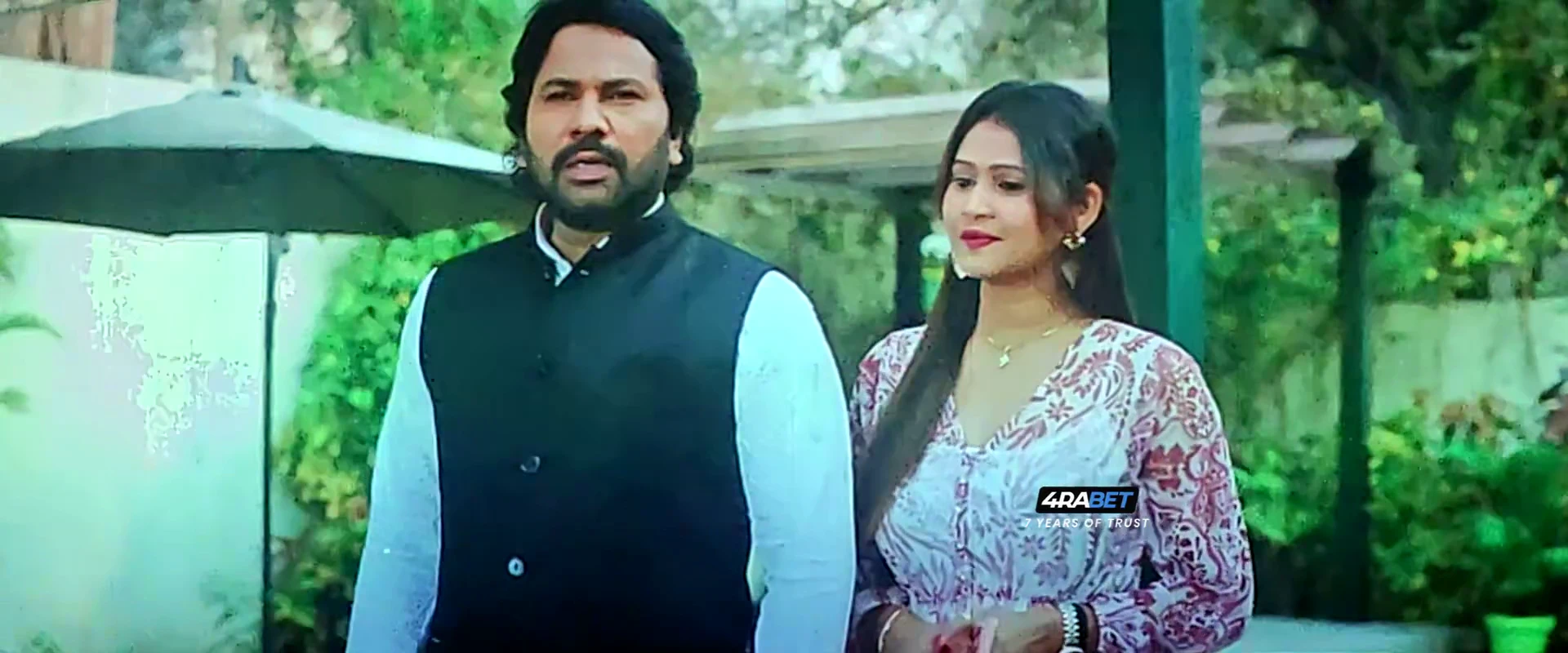 Mahun Dilwala Tahun Dilwali 2026 Hindi Audio CAMRip 720p – 1080p screenshot 6
