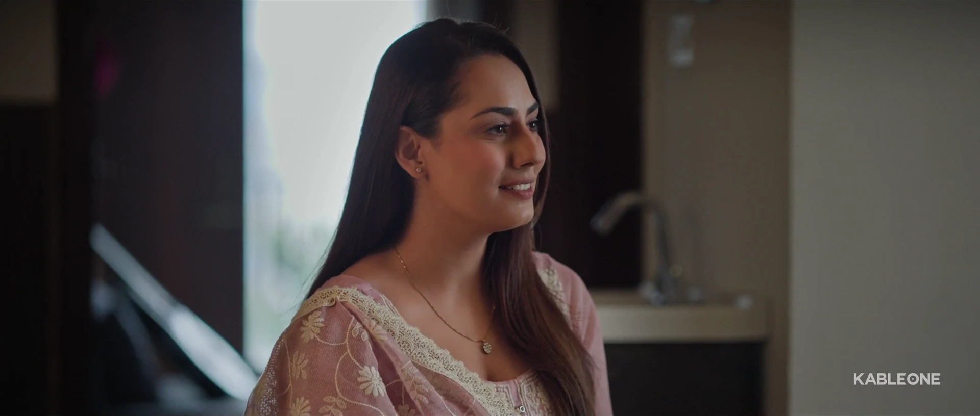 Maiin Haan 2026 Hindi Audio WEB-DL 720p – 480p – 1080p screenshot 2