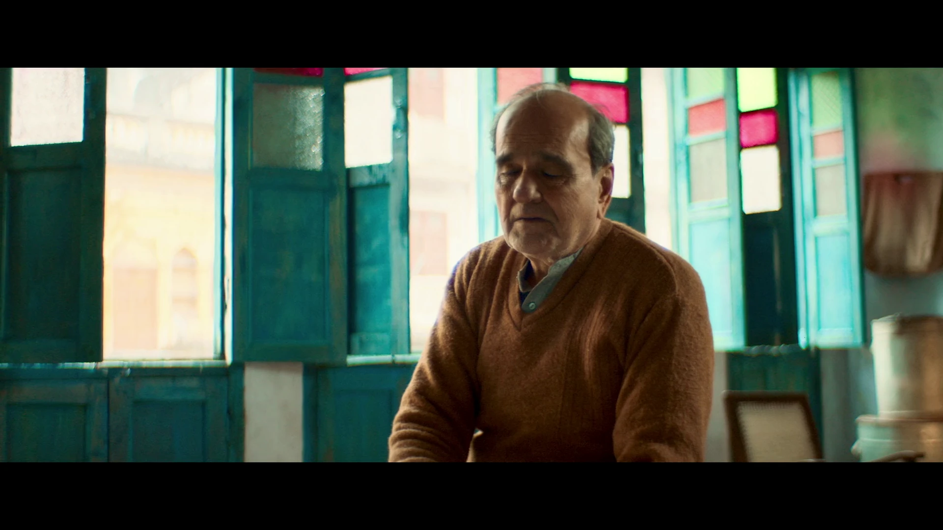 Main Ladega 2024 Hindi Audio WEB-DL 720p – 480p – 1080p screenshot 1