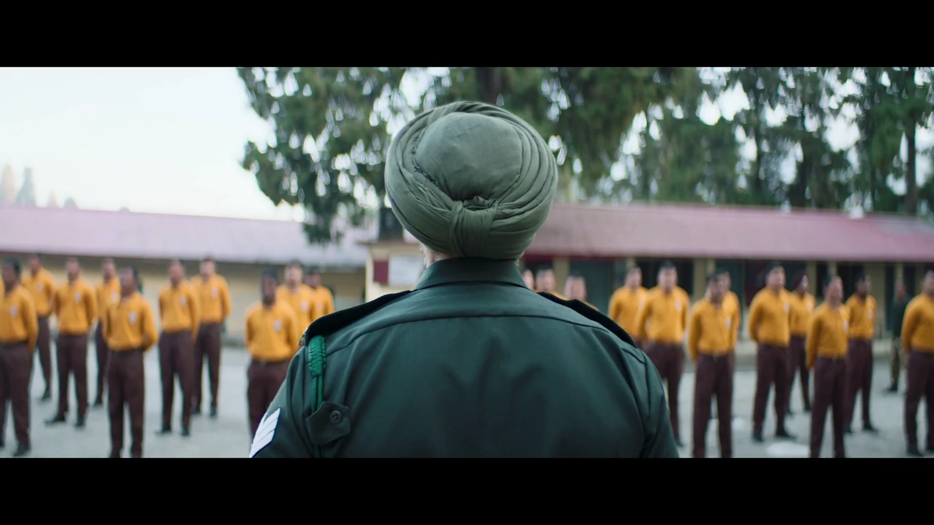 Main Ladega 2024 Hindi Audio WEB-DL 720p – 480p – 1080p screenshot 2