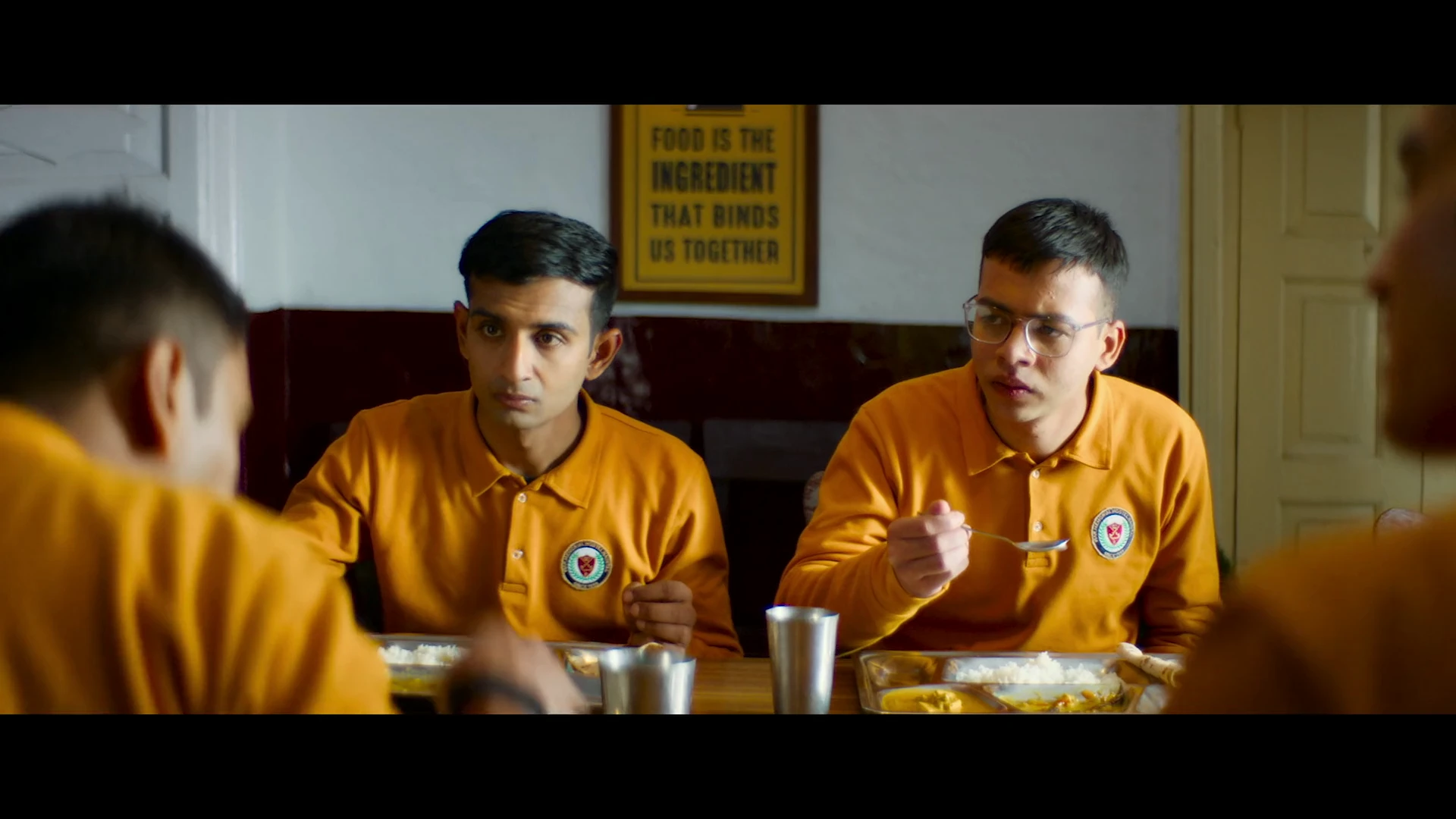 Main Ladega 2024 Hindi Audio WEB-DL 720p – 480p – 1080p screenshot 3