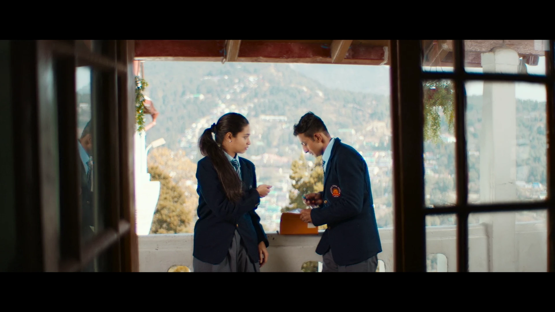 Main Ladega 2024 Hindi Audio WEB-DL 720p – 480p – 1080p screenshot 4