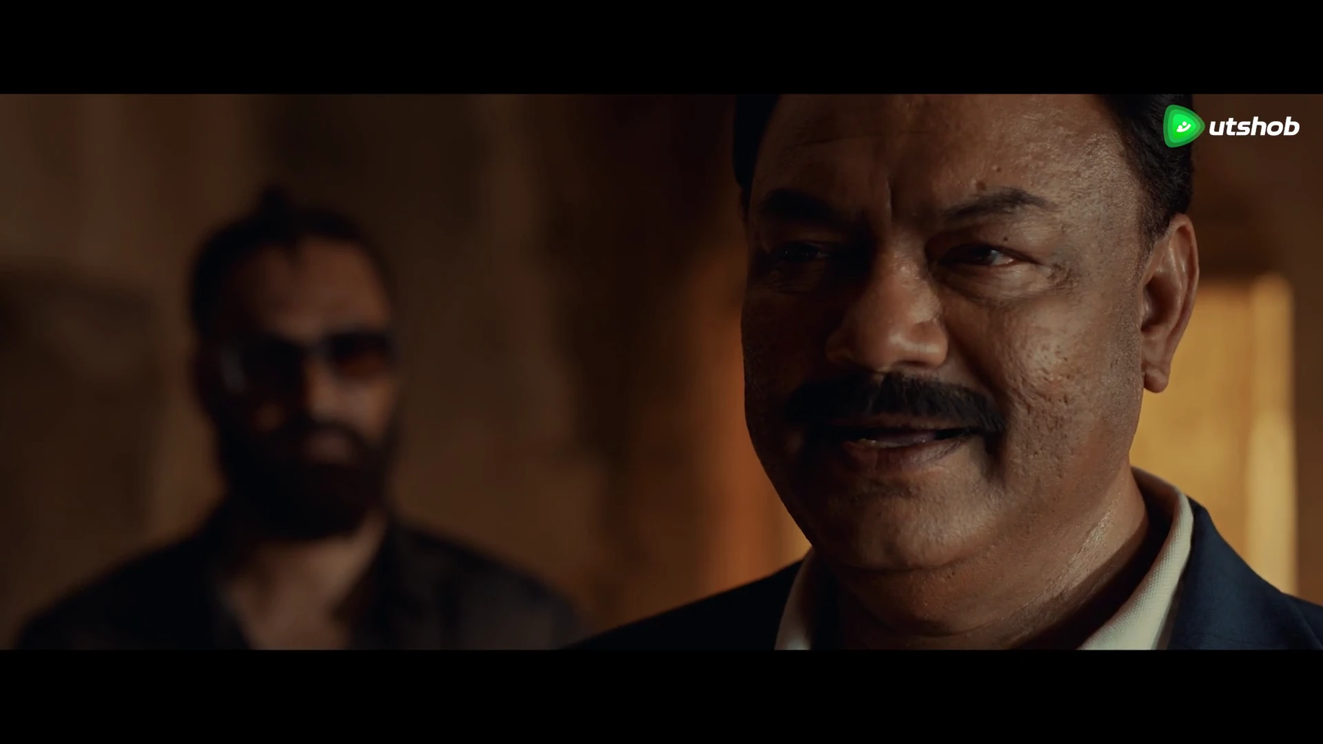 Malik 2026 Bengali Audio WEB-DL 720p – 480p – 1080p screenshot 1