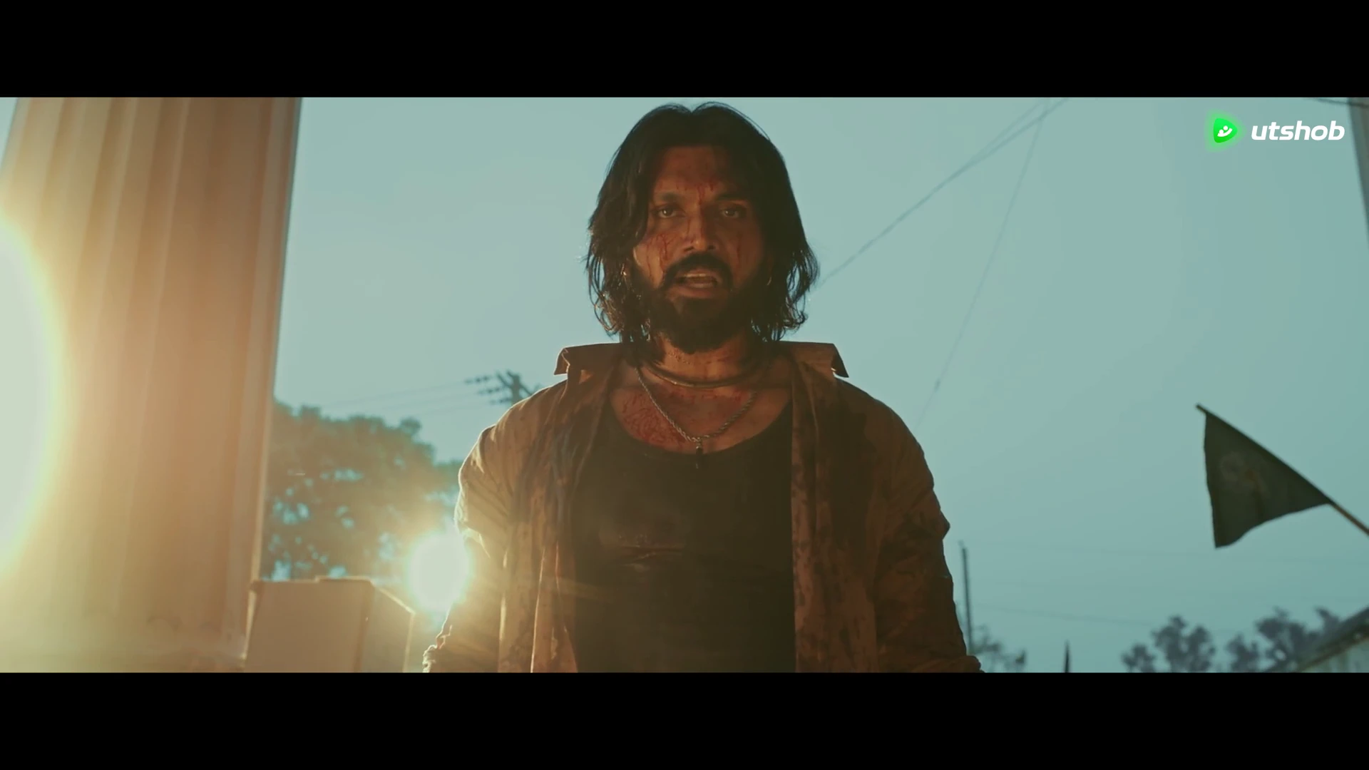 Malik 2026 Bengali Audio WEB-DL 720p – 480p – 1080p screenshot 2