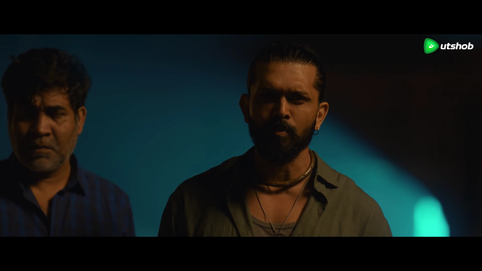 Malik 2026 Bengali Audio WEB-DL 720p – 480p – 1080p screenshot 4