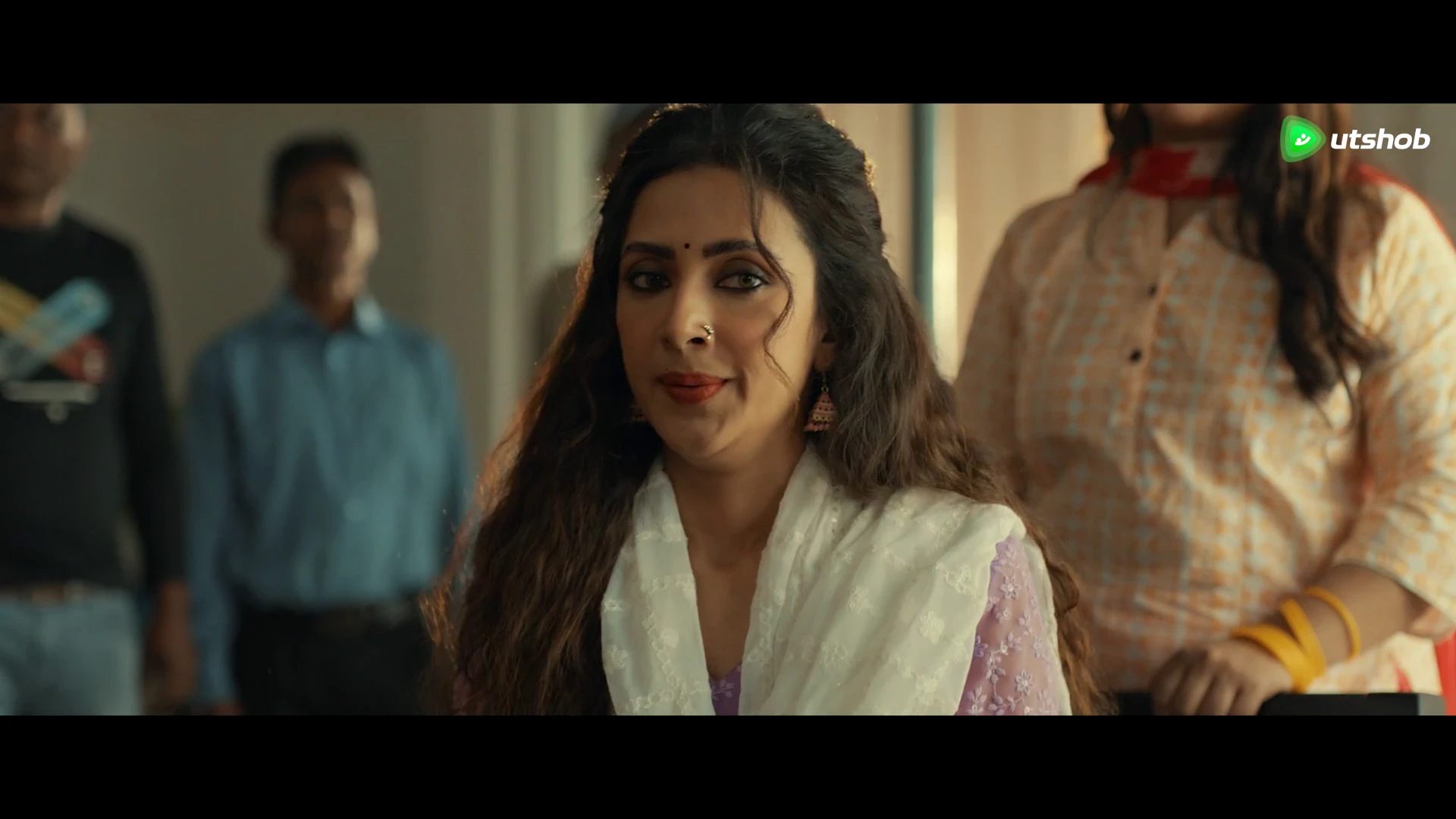 Malik 2026 Bengali Audio WEB-DL 720p – 480p – 1080p screenshot 5