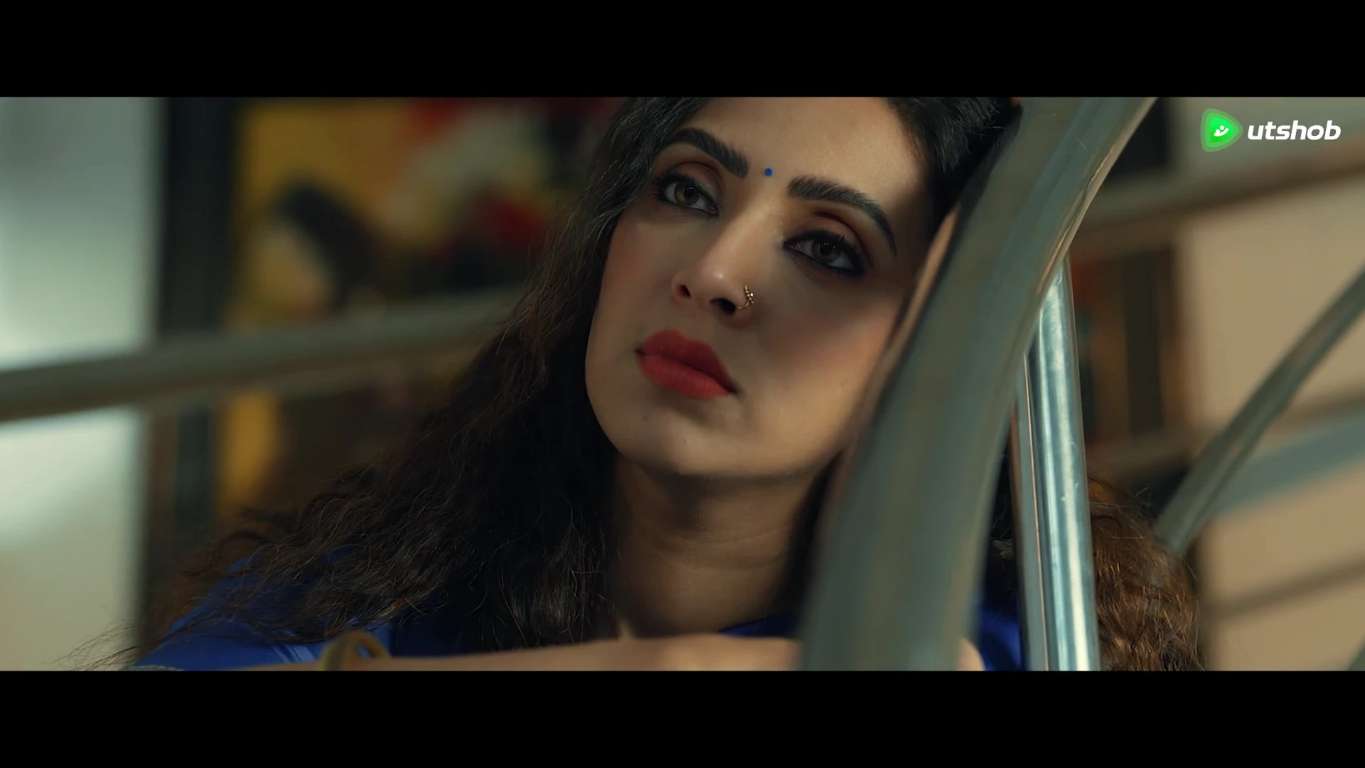 Malik 2026 Bengali Audio WEB-DL 720p – 480p – 1080p screenshot 6