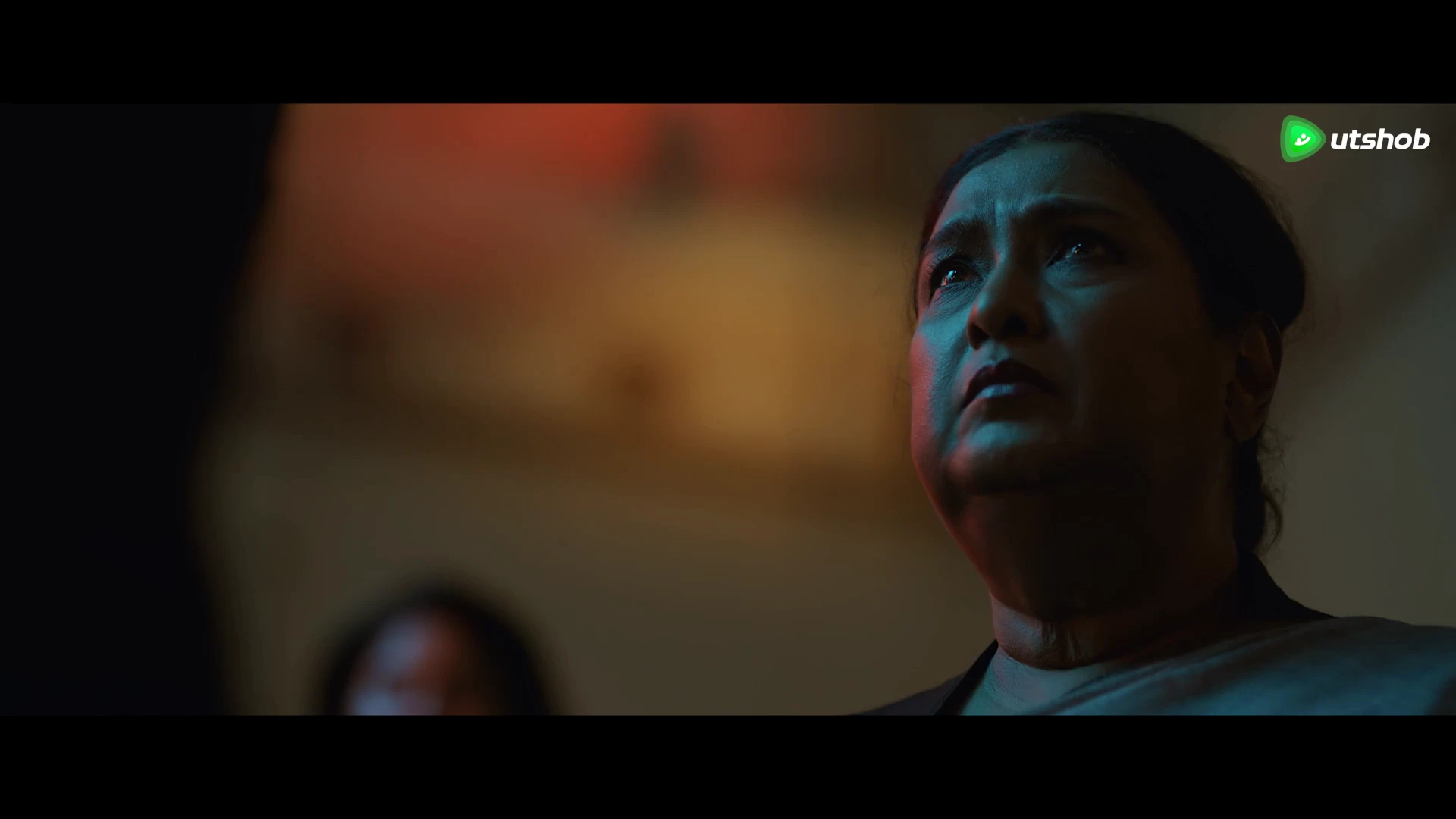 Malik 2026 Bengali Audio WEB-DL 720p – 480p – 1080p screenshot 7