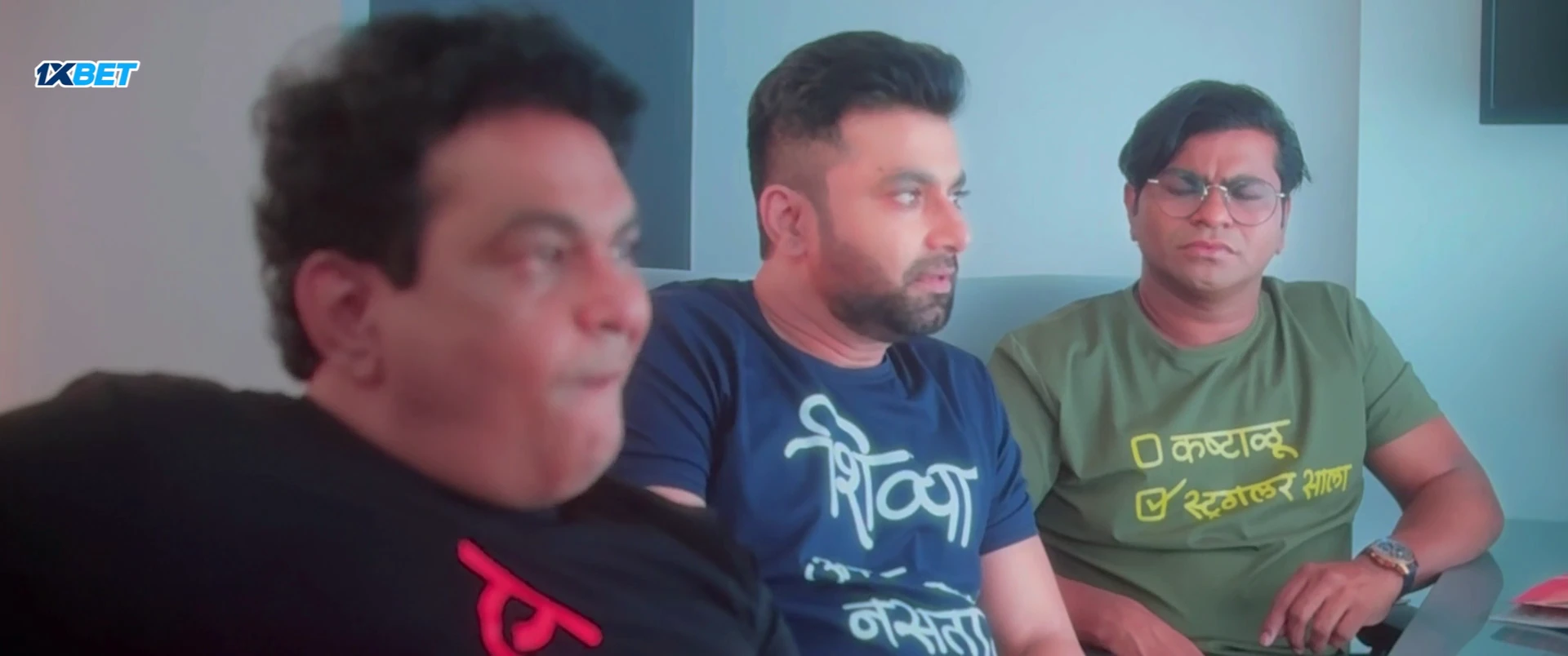 Mamachya Govyala Jauya 2026 Marathi Audio HDTC 720p – 480p – 1080p screenshot 1