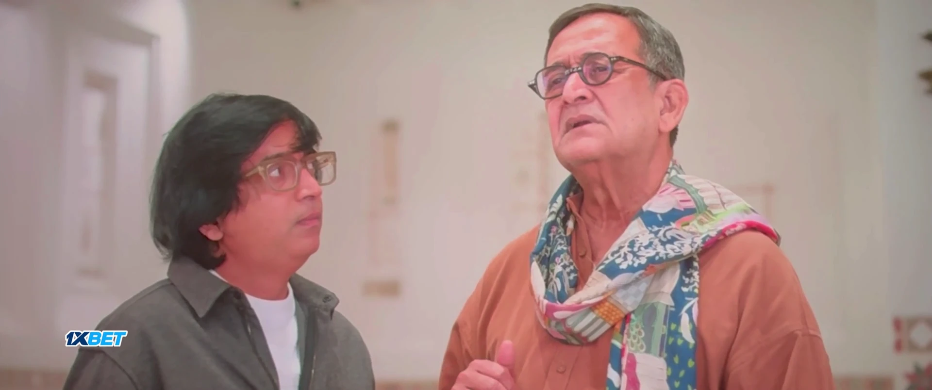Mamachya Govyala Jauya 2026 Marathi Audio HDTC 720p – 480p – 1080p screenshot 4