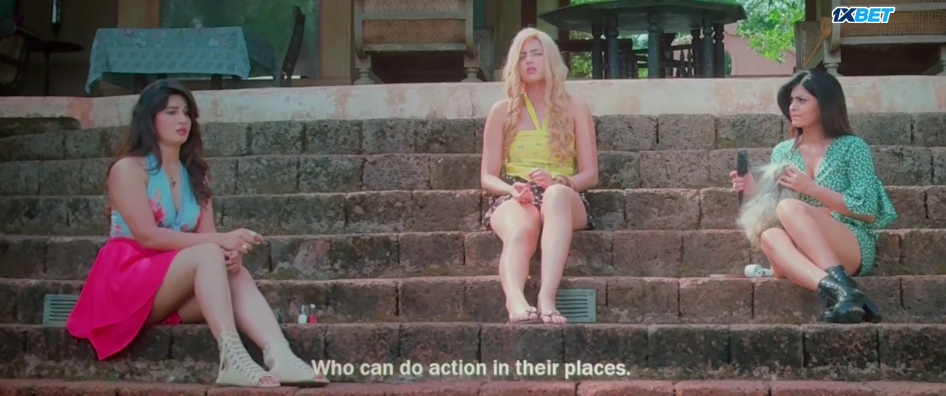 Mamachya Govyala Jauya 2026 Marathi Audio HDTC 720p – 480p – 1080p screenshot 6