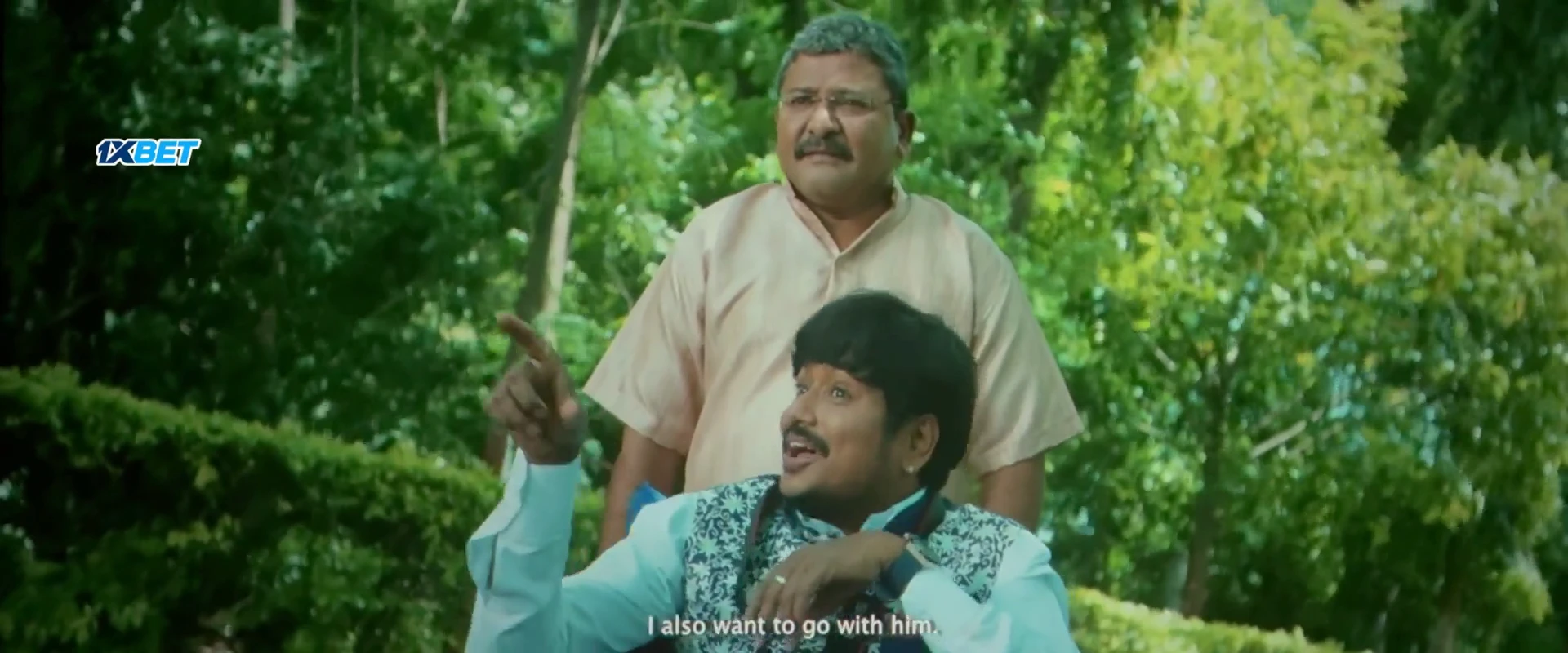 Man Aatale Manaatale 2026 Marathi Audio HDTC 720p – 480p – 1080p screenshot 1