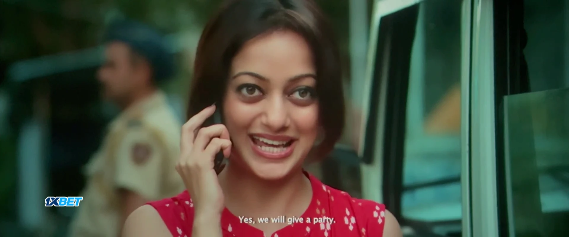 Man Aatale Manaatale 2026 Marathi Audio HDTC 720p – 480p – 1080p screenshot 2