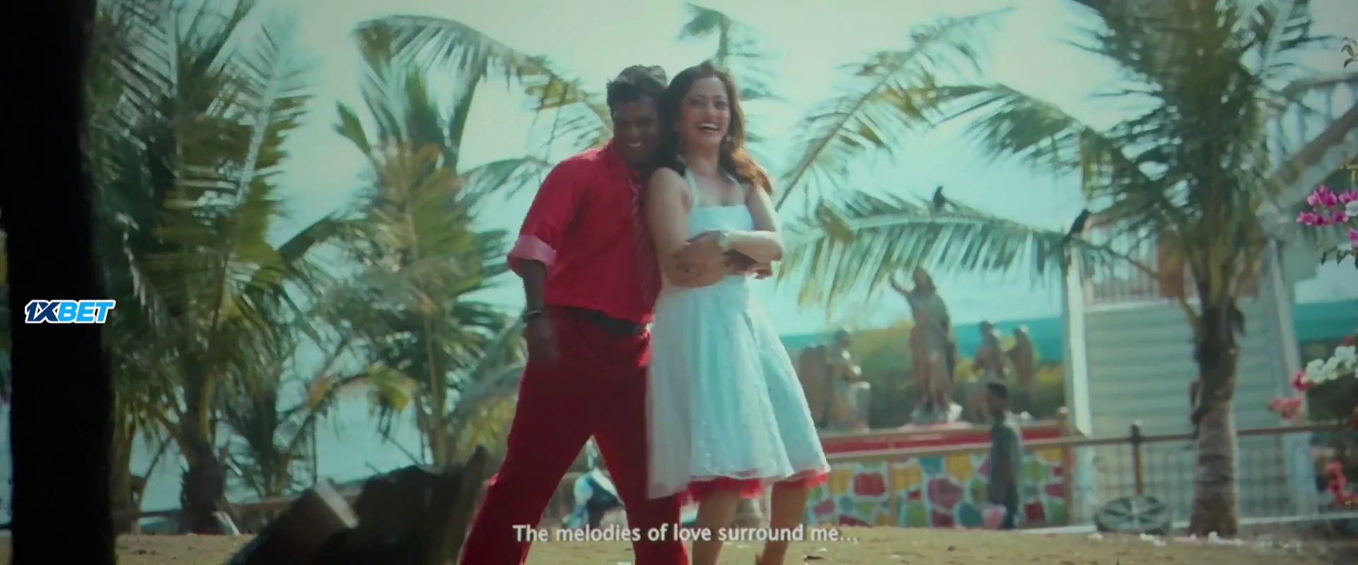 Man Aatale Manaatale 2026 Marathi Audio HDTC 720p – 480p – 1080p screenshot 4