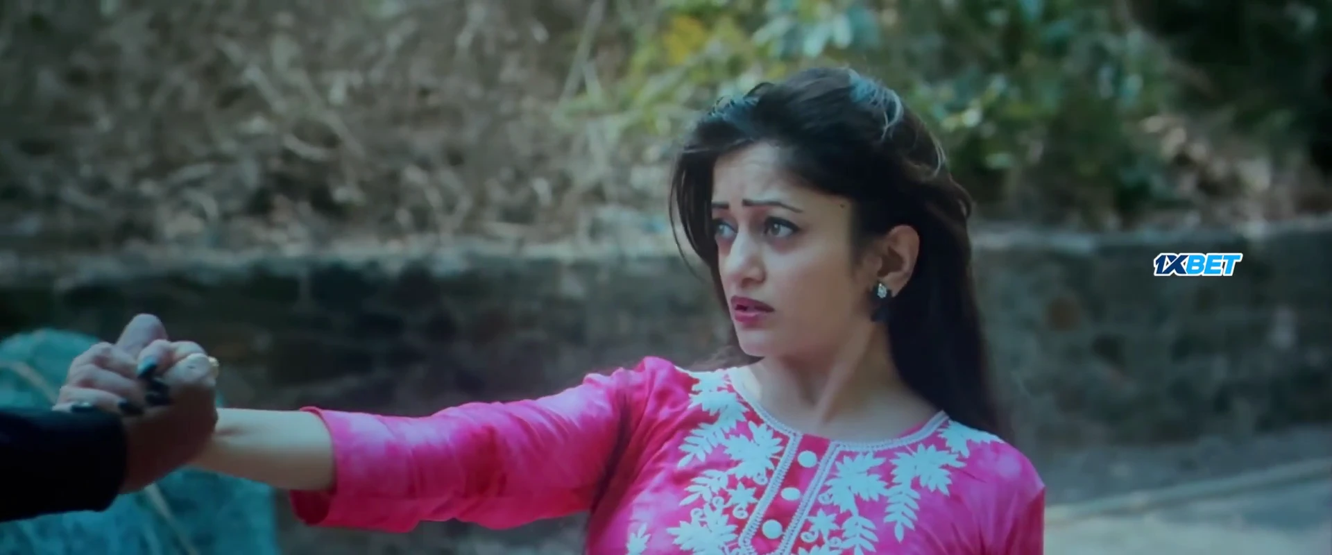 Man Aatale Manaatale 2026 Marathi Audio HDTC 720p – 480p – 1080p screenshot 3