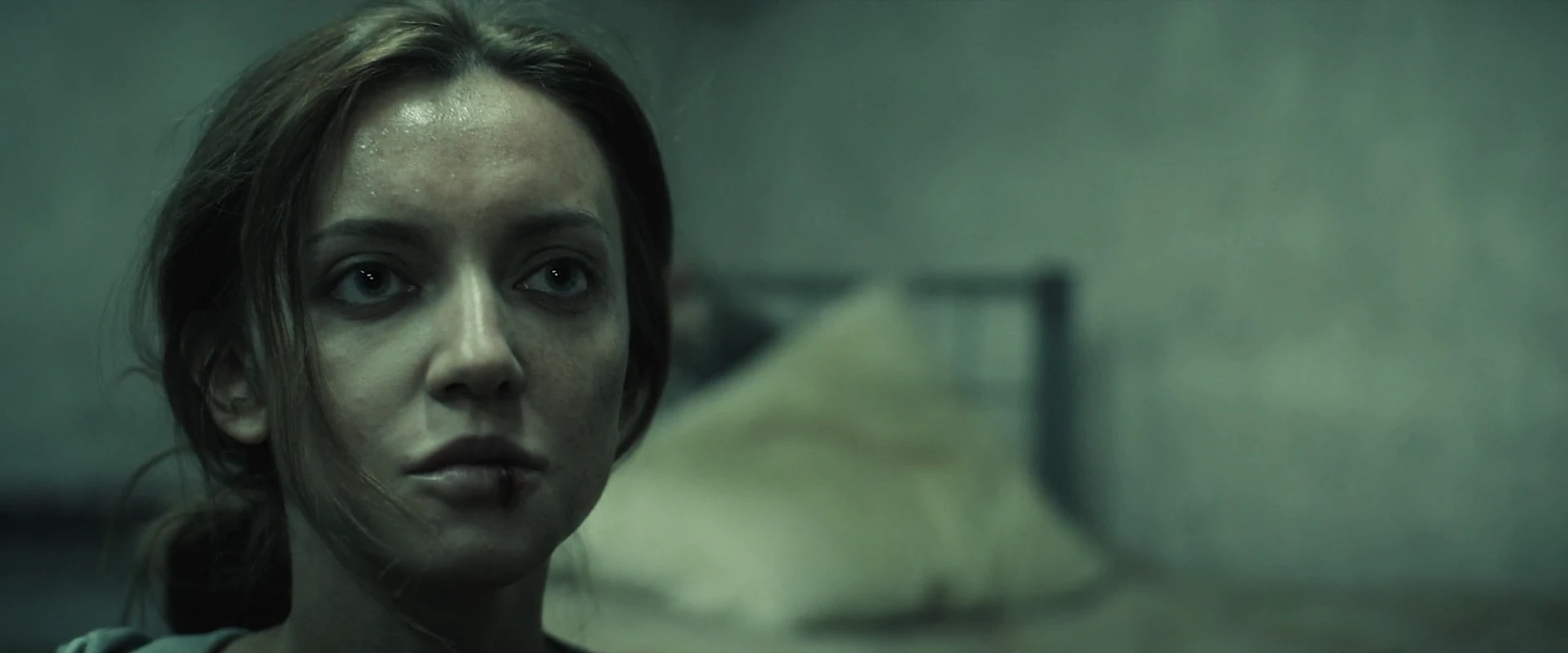 Man of War 2026 English Audio WEB-DL 720p – 1080p screenshot 6