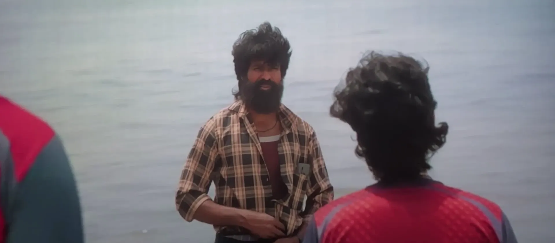 Mandaadi 2026 Tamil Telugu Line Dual Audio V2 HQ HDTC 720p – 480p – 1080p screenshot 6