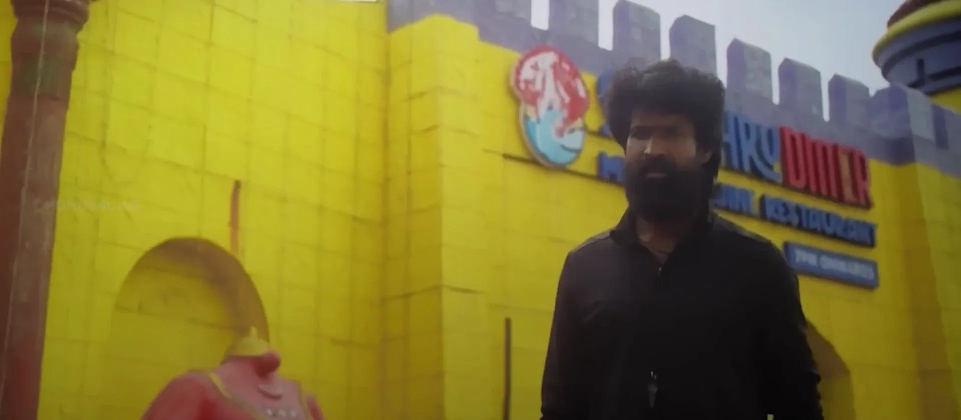 Mandaadi 2026 Tamil Telugu Line Dual Audio V2 HQ HDTC 720p – 480p – 1080p screenshot 5