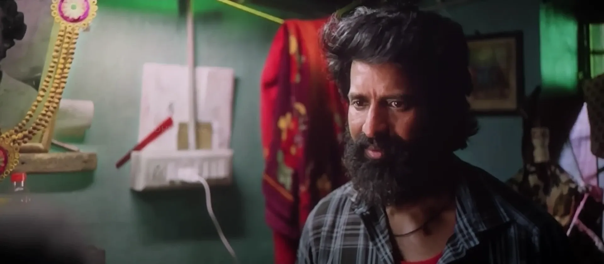 Mandaadi 2026 Tamil Telugu Line Dual Audio V2 HQ HDTC 720p – 480p – 1080p screenshot 3