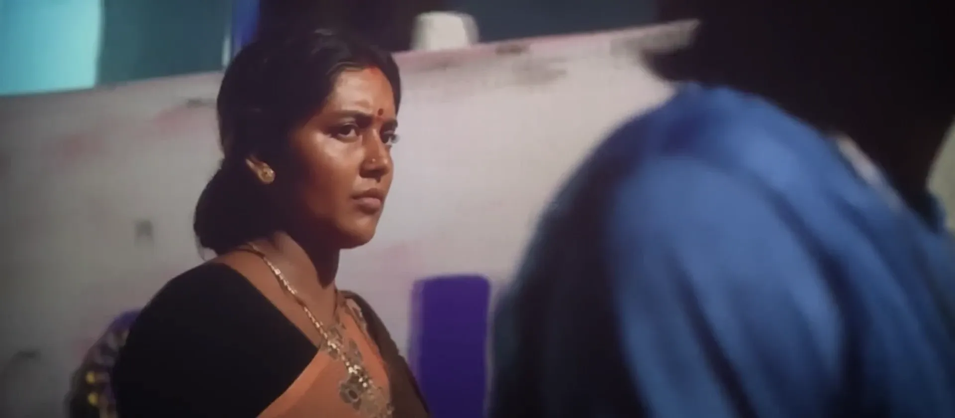 Mandaadi 2026 Tamil Telugu Line Dual Audio V2 HQ HDTC 720p – 480p – 1080p screenshot 2