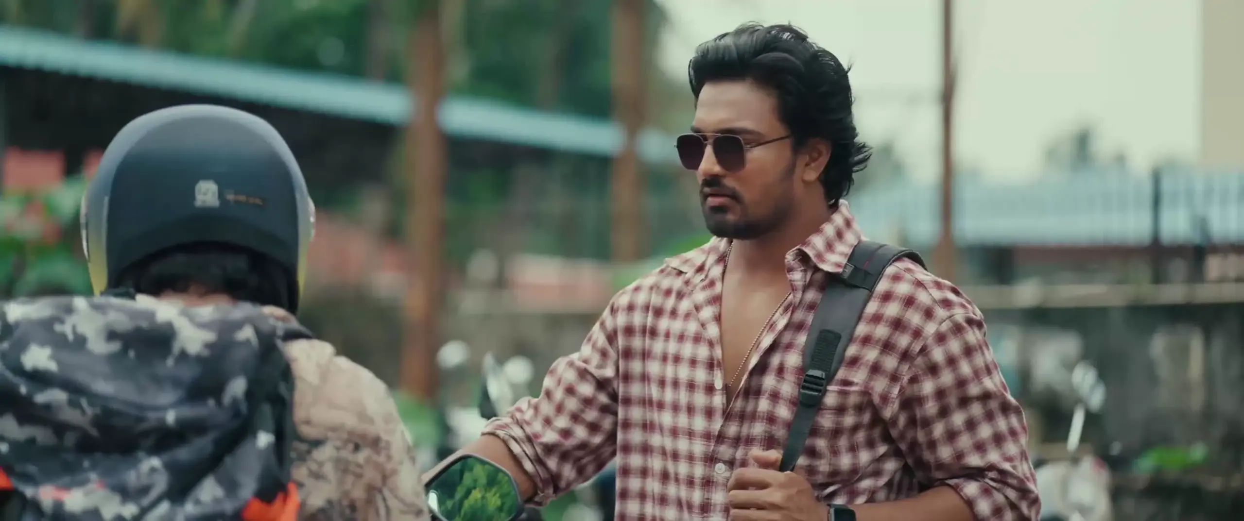 Mantra Muugdha 2026 Odia Audio WEB-DL 720p – 480p – 1080p screenshot 3