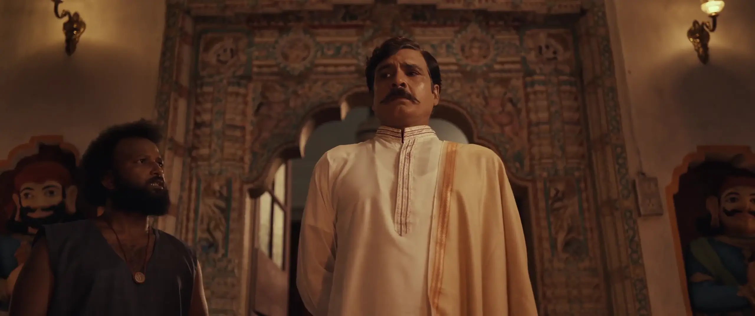 Mantra Muugdha 2026 Odia Audio WEB-DL 720p – 480p – 1080p screenshot 6