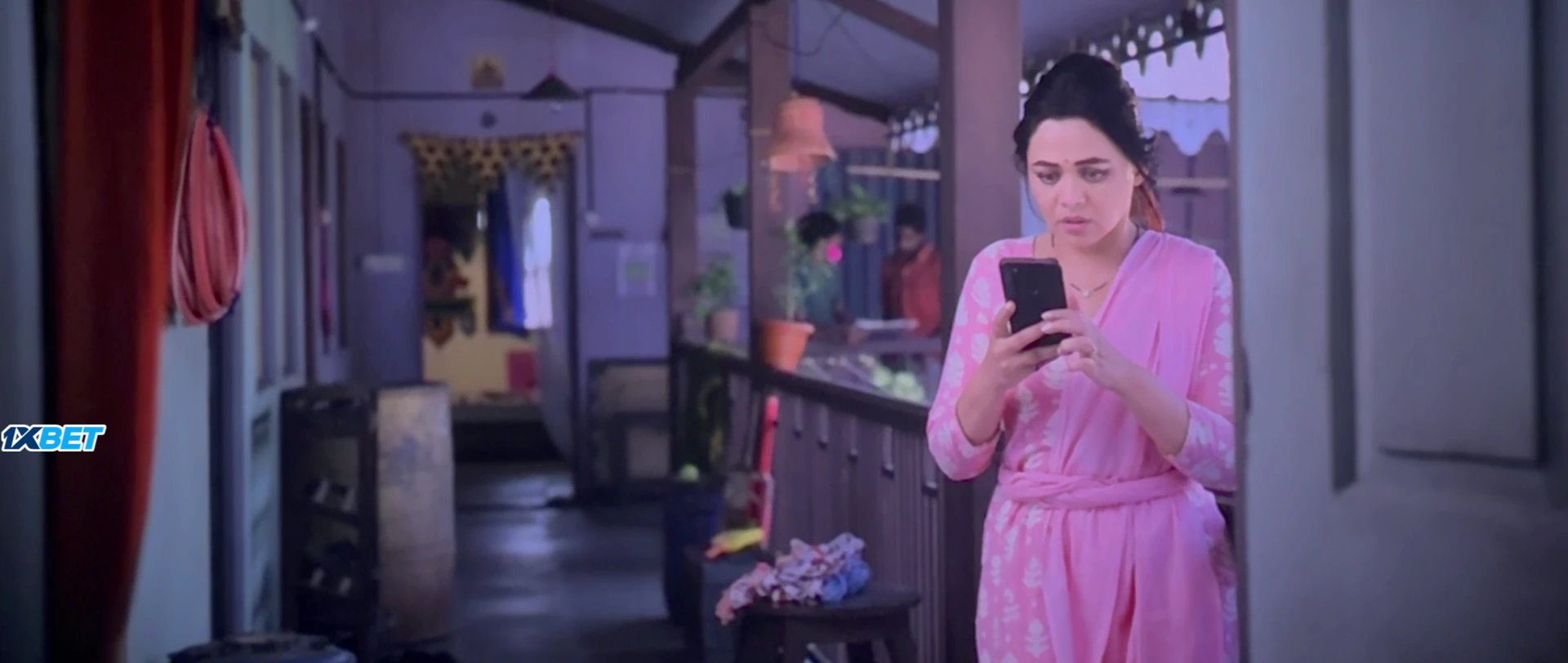 Mardini 2026 Marathi Audio HQ HDTC 720p – 480p – 1080p screenshot 2