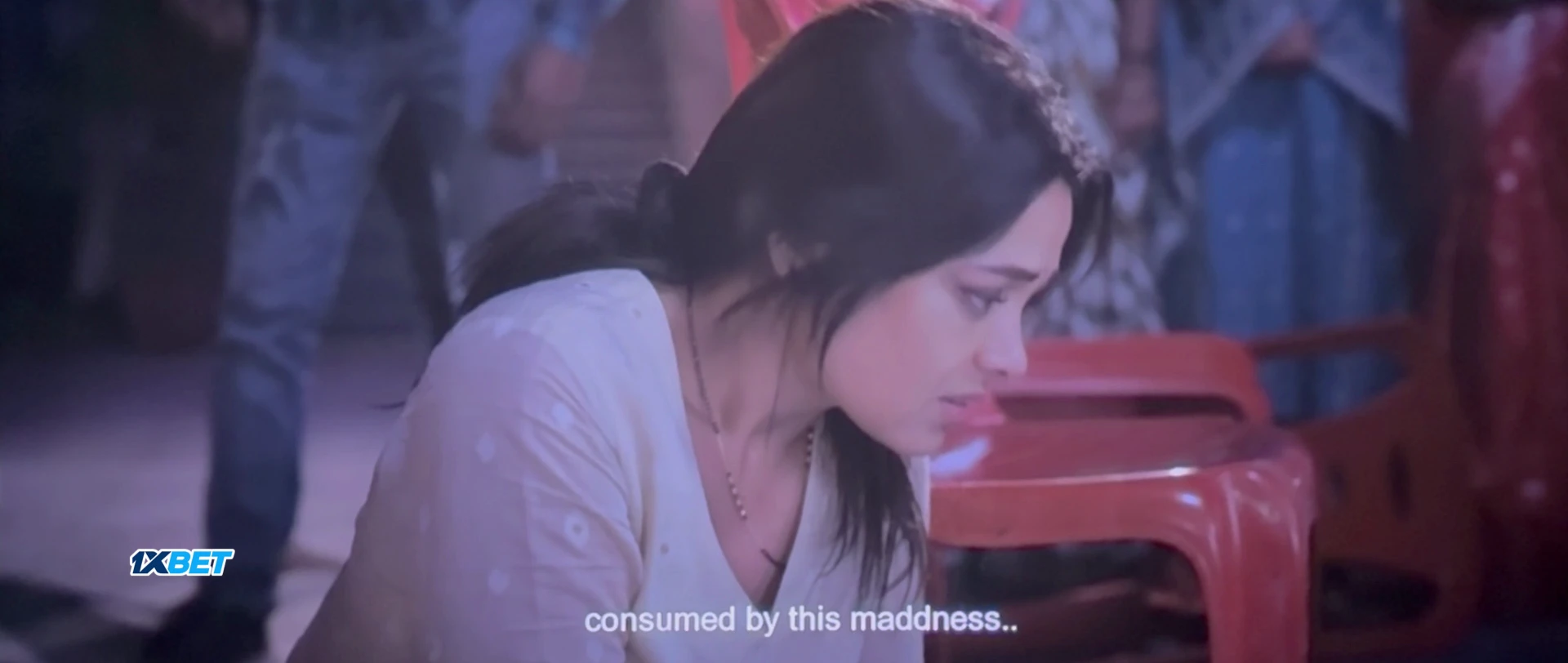 Mardini 2026 Marathi Audio HQ HDTC 720p – 480p – 1080p screenshot 4