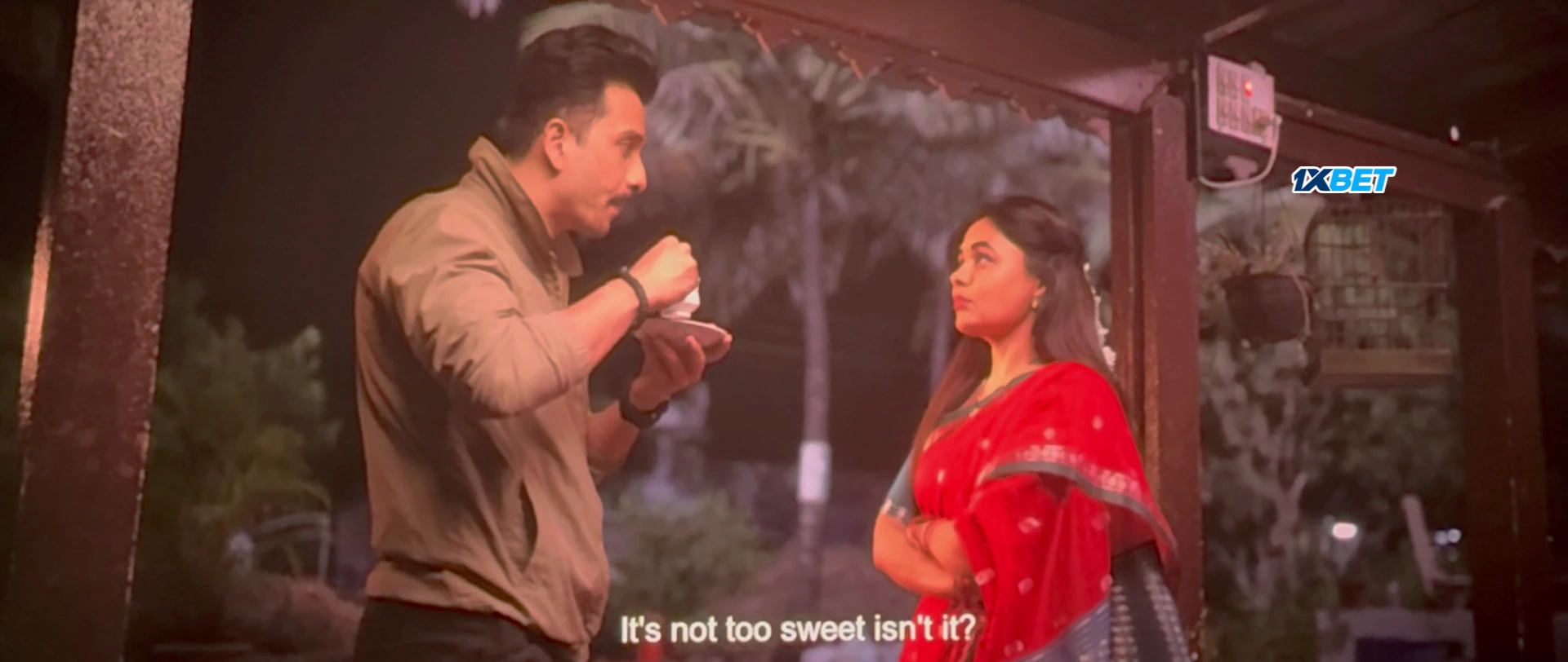 Mardini 2026 Marathi Audio HQ HDTC 720p – 480p – 1080p screenshot 6