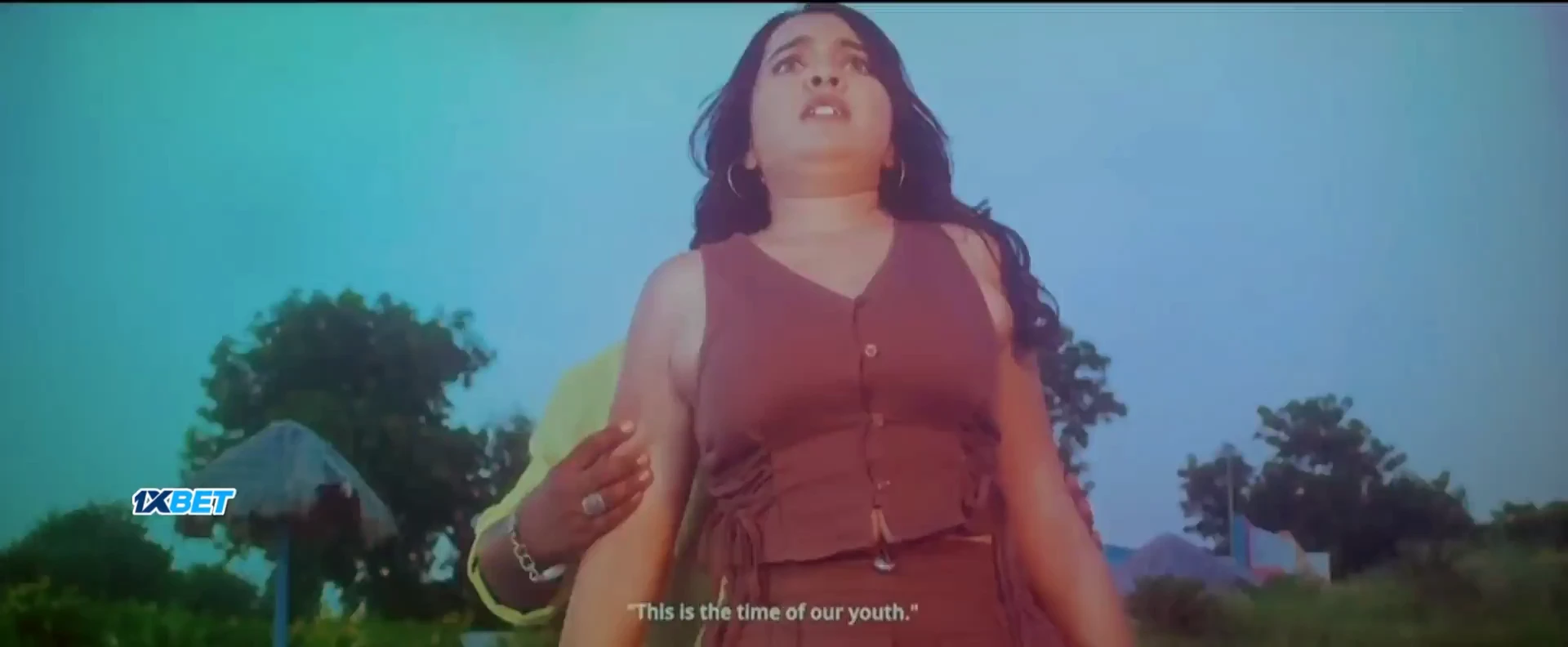 Marm Ek Bhed 2026 Gujarati Audio HQ HDTC 720p – 480p – 1080p screenshot 3